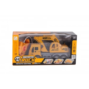 CT88-61/62/63 ŞARJLI KUMANDALI 3 ASORTİ İŞ MAKİNE