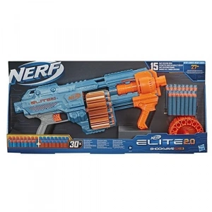 E9527 Nerf Elite 2.0 Shockwave RD-15 +8 yaş