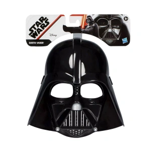G1430 Star Wars Darth Vader Maske