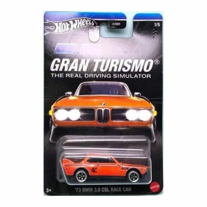 GDG83 Hot Wheels Film Arabaları Özel Seri 24 adet koli ile satılır. Koli fiyatıdır.