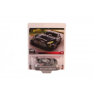 HMD41 Hot Wheels 1:43 Premium Arabalar