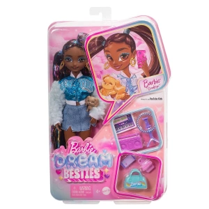 HYC22 Barbie Dream Besties - Brooklyn
