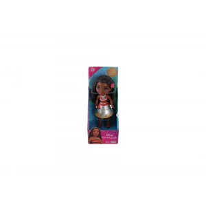 JKDP25355 Disney Princess Mini Bebekler