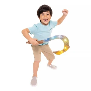 JKP 237626 Disney Moana - Mauinin Sihirli Olta Kancası