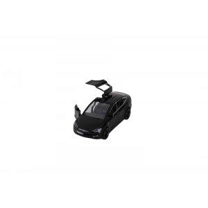 K632A20 ÇEK BIRAK ARABA