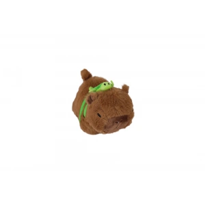 KR-107 PELUŞ OYUNCAK