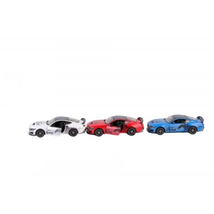 KT5455DF C-B 2024 FORD MUSTANG DARK