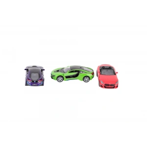 KT5465D ÇEKBIRAK BMW COLLECTION