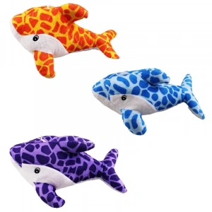 KZL-2309043 PELUS 24CM YUNUS BALIGI