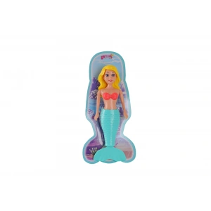 KZL-YS1378-R3 DENİZ KIZI KURMALI 12 Lİ STAND