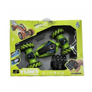 LH-C088 UZ KUM ŞARJLI BİLEK KONTROL ARABA