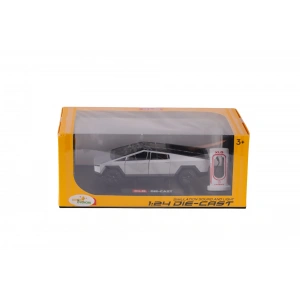 M92313-1 1 28 ÇEK BIRAK  MODEL ARABA