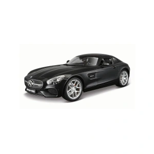 MAIS 31398 1 18 Mercedes-AMG GT