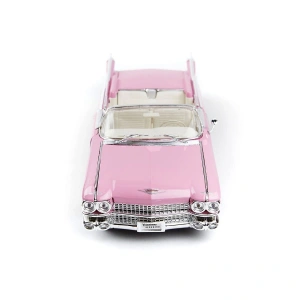 MAIS 36813 1 18 1969 Cadillac Eldorado Biarritz