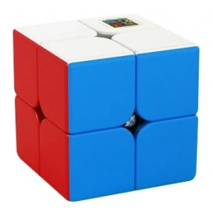 MF8861 MOYU 2X2 KÜP