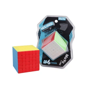 MF8952 MOYU 6X6 KÜP