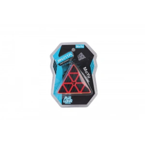 MF8957 MOYU PYRAMİD KÜP PYRAMİD FİBER KARBON KÜP