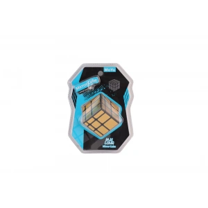 MF8958 MOYU MİRROR KÜP