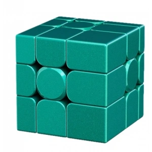 MF8984 MOYU V2 MİRROR 3X3 KÜP