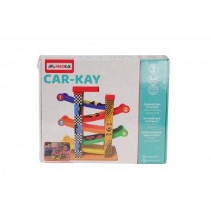 RD5971 REDKA CAR-KAY