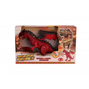 RS6191 KUMANDALI DİNAZOR