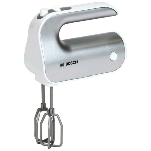 S02009240 -SUN-KLT-EV ALETİ BOSCH EL MİKSERİ GMŞ.