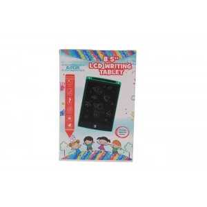 TG-4022-833 DİJİTAL ÇOCUK YAZI TAHTASI