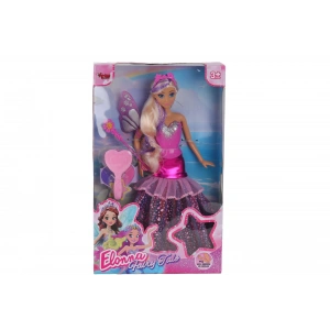 WG-661043 KUTULU 29 CM AKSESUARLI KANATLI