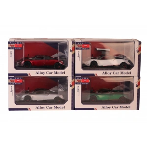 XHD-C2444 KUT 1 24 CB ŞARJLI IŞIKLI SESLİ BUHARLI PGN ARABA(Belirtilen fiyat, tekli satış için adet fiyatıdır.)