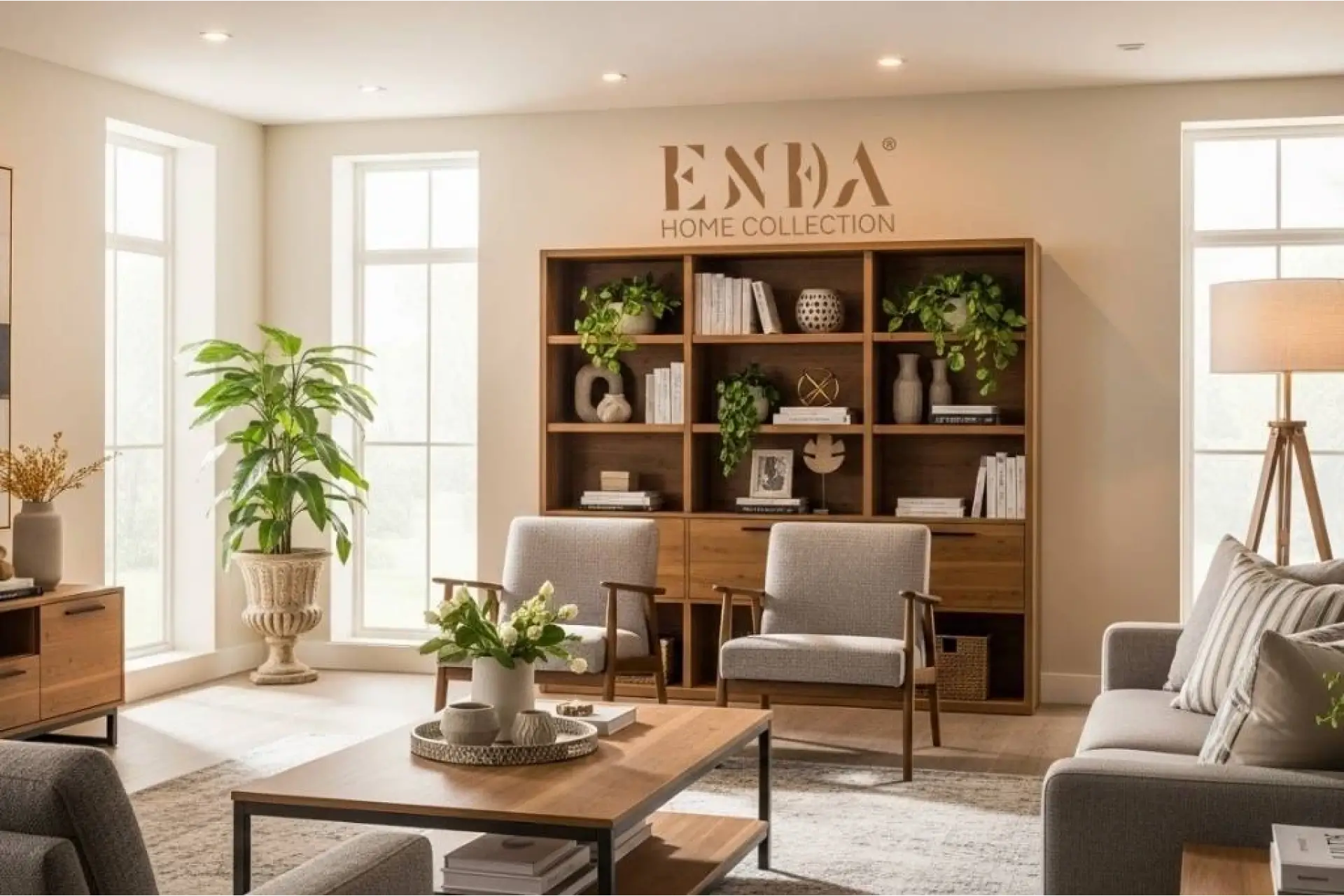 Mobilya Alırken Sormanız Gereken 7 Kritik Soru