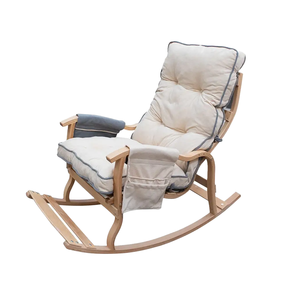 TV Koltuğu & Berjer