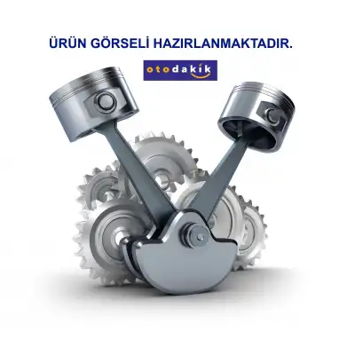 SÜRGÜLÜ SAĞ KAPI ÇITASI 8546F5 / PARTNER BERLİNGO