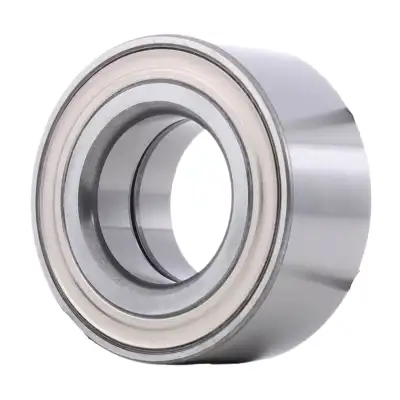 ÖN AKS RULMANI ABSSİZ 335016 / BERLİNGO XSARA PİCASSO 206 306 406 PARTNER