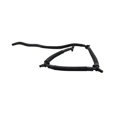 YAKIT GERİ DÖNÜŞ HORTUMU (BORUSU) 1574HL / 206 306 307 508 BERLİNGO BOXER C4 C5 JUMPY PRTNR C4 XSARA