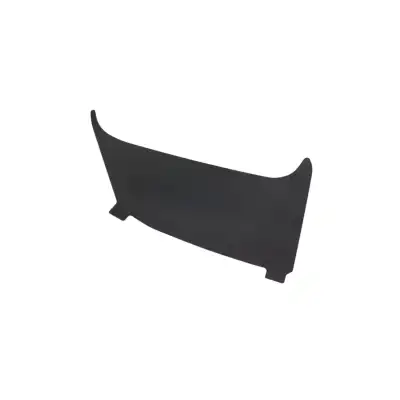 ÖN SOL KAPI DİREK BANDI 8665ZV / BERLİNGO PARTNER