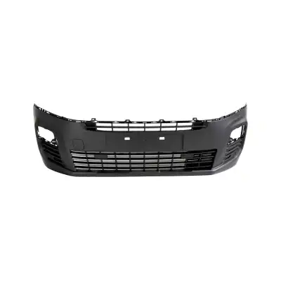 ÖN TAMPON 9816765680 / BERLİNGO PARTNER