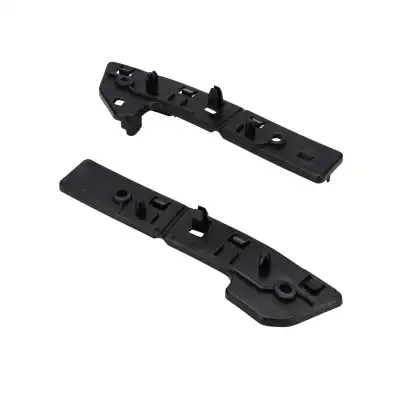 ÖN TAMPON BRAKETİ (SET) 7416J2 / BERLİNGO PARTNER