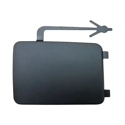 ÖN TAMPON ÇEKİ DEMİR KAPAĞI 7414TZ / 308