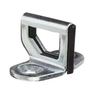 SÜRGÜLÜ KAPI KİLİT KARŞILIĞI (BAGAJ) 916494 / JUMPER BOXER