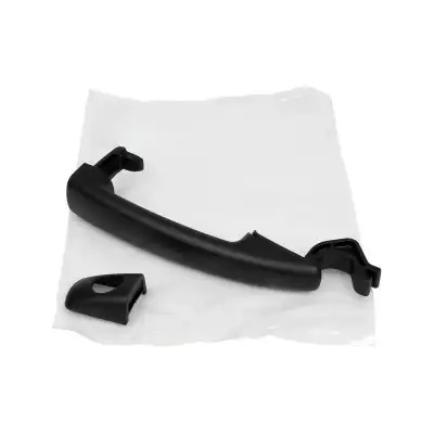 KAPI DIŞ KOLU (ÖN ARKA) (SAĞ SOL) 9101GE / 2008 207 C3 BERLİNGO PARTNER 308 C4 PİCASSO EXPERT JUMPY