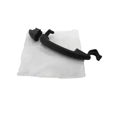 ÖN SOL KAPI DIŞ KOLU 9101LV / CELYSEE 301 C4