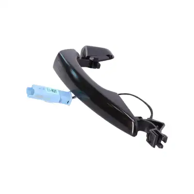 ÖN SOL KAPI DIŞ KOLU ANAHTARSIZ GİRİŞ 1614555680 / C4 208 3008 308 BRLNGO PRTNR RFTR C4 ELEKTRİKLİ