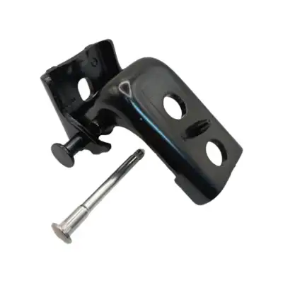 ÖN SAĞ KAPI ÜST MENTEŞESİ 9035CC / 3008 C4 BERLİNGO EXPERT JUMPY PARTNER RİFTER 5008 TRAVELLER