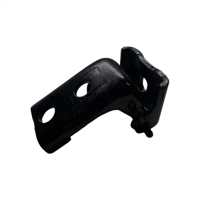 ÖN SOL KAPI ÜST MENTEŞESİ 9035CE / 3008 C4 BERLİNGO EXPERT JUMPY PARTNER RİFTER 5008 TRAVELLER