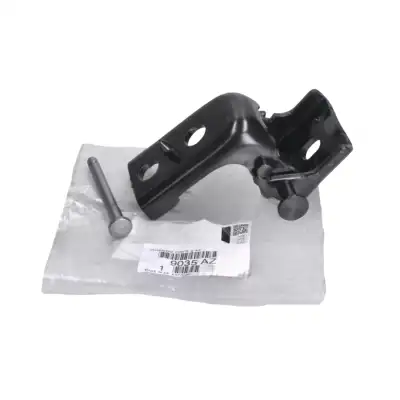 ÖN SOL KAPI ALT MENTEŞESİ 9035AZ / C4 BERLİNGO EXPERT JUMPY PARTNER RİFTER TRAVELLER