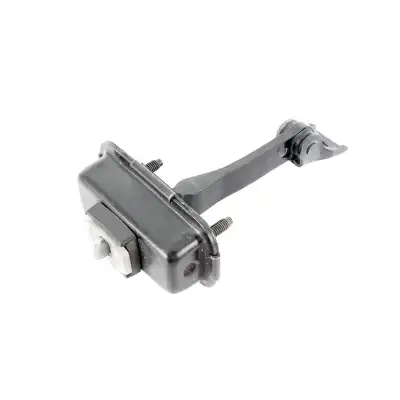 ARKA KAPI GERGİSİ 9671891280 / 208 2008 C3