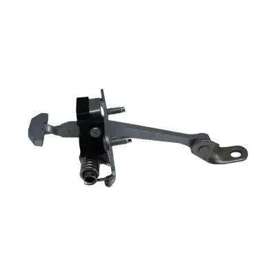 ARKA KAPI GERGİSİ 9181K0 / 307