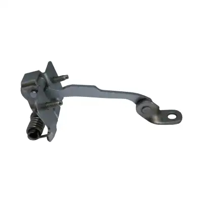 ARKA KAPI GERGİSİ 9181L9 / C3