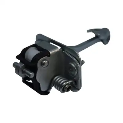 ARKA KAPI GERGİSİ 9181R2 / C4