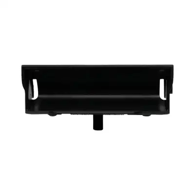 BAGAJ KAPI DIŞ KOLU 8726Y1 / BERLİNGO PARTNER